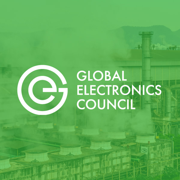 Green Electronics Council